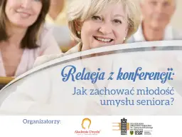 Gotowe scenariusze zajęć integracyjnych dla seniorów – jak budować relacje w grupie
