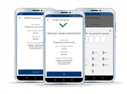 Dlaczego aplikacja IKO nie działa i jak szybko to naprawić