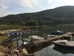 Najlepsze atrakcje w Międzybrodziu, które musisz zobaczyć tej wiosny