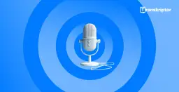 Jak włączyć pisanie głosowe w Word i uniknąć problemów z dyktowaniem