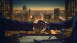 Zasady Zatrudniania Pracownika z Urzędu Pracy: Jak zatrudnić pracownika przez urząd pracy?