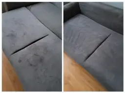 Ile kosztuje czyszczenie kanapy Karcherem? Sprawdź ceny i porady