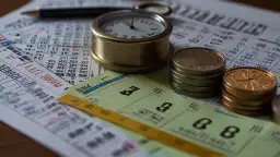 Terminy płatności podatków: Do kiedy płacić PPE, IKZE, PIT? Rady