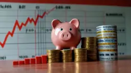 CPI w Polsce rośnie szybciej niż myślisz. Co to znaczy dla ciebie?