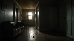 Te najstraszniejsze horrory na Netflix przyprawią cię o dreszcze grozy