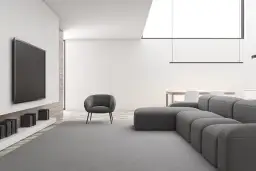 Jak podłączyć kino domowe do telewizora Samsung - proste kroki i porady