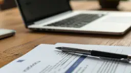 Wniosek o przyłączenie do sieci Enea - jak wypełnić i złożyć?