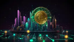 W jakie kryptowaluty inwestować? Top 5 obiecujących inwestycji