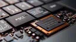 Dyski SSD w x-kom: Jak wybrać najlepszy? Top 5 modeli i porady