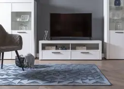 Jaki dywan do szarej kanapy - idealne rozwiązania, które zachwycą