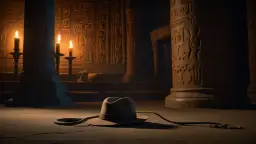 Jest nowa gra Indiana Jones! Czy przebije te filmowe przygody?