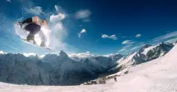 Ranking Nart All Mountain w 2023 r. - Top 10 Modeli