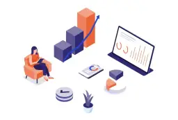 Pozycjonowanie strony w wyszukiwarce Google