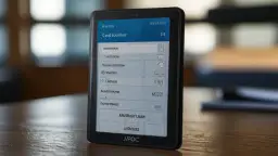 Co znaczy Cardholder Name i dlaczego jest takie ważne? Wyjaśniamy