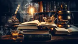 Charles Dickens - życie i twórczość pisarza