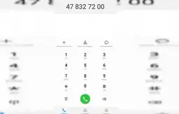 Jak policja sprawdza właściciela numeru telefonu? Poznaj prawne możliwości