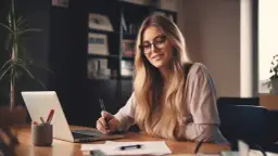 Korzyści z zatrudnienia doradcy kredytowego - Jakie są zalety współpracy z ekspertem finansowym?