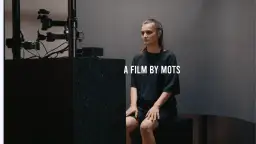 Jak nas widzi sztuczna inteligencja i co to oznacza dla nas?