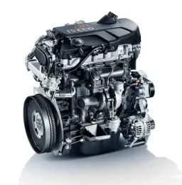 Silniki Iveco Daily: Unikaj kosztownych błędów przy wyborze napędu