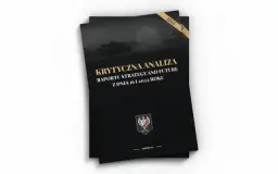 Napad: Refleksje widza o moralnych dylematach i emocjach w filmie