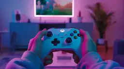 Pad Xbox X: Który model wybrać? Ranking i opinie użytkowników