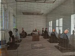 Buddyzm w Krakowie – Gdzie znaleźć najlepsze ośrodki medytacyjne?