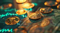 Jak inwestować w lej rumuński - Aktualny kurs i strategie inwestycyjne 