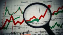 Notowania Erbud: Czy to właściwy moment na zakup akcji tej spółki?