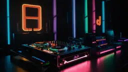 Skrót DJ: Co oznacza i jak go prawidłowo używać w muzyce?