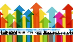 Co to jest ICO kryptowaluty: wszystko co musisz wiedzieć na start