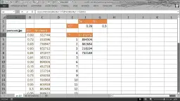 Jak ukryć komórki w Excelu i sprawić, że będą niewidoczne