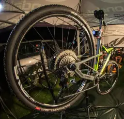 Jak zrobić tuning roweru, aby poprawić wydajność i wygląd