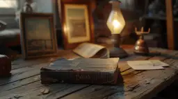 Pokora Twardoch - Jakie tajemnice skrywa powieść i jej główne przesłanie?