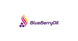 Po ile benzyna? Sprawdź aktualne ceny i trendy w Polsce