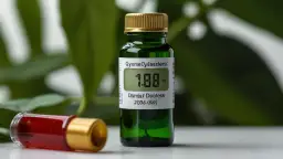 Gymnema sylvestre: Czy to rzeczywiście naturalny lek na cukrzycę?