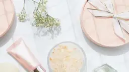 Co warto kupić w Szwecji kosmetyki - najlepsze marki i porady