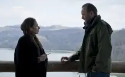 Wataha sezon 3: ile odcinków i gdzie obejrzeć cały sezon? Sprawdź teraz!