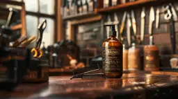 Reuzel szampon - Najlepszy szampon reuzel dla zdrowych włosów