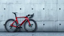 Analiza modelu Scotta Speedstera 20: Czy to jest rower dla Ciebie?