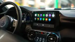 Najlepsze aplikacje na Android Auto: Must-have dla Android Auto