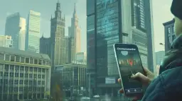 Adres Domaniewska 9/11 Warszawa - znajdź nas na mapie w stolicy 