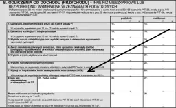 Jak rozliczyć zwrot z IKZE w PIT-37: Prosty poradnik krok po kroku