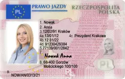 Ile czasu zajmuje zdobycie prawa jazdy? Proces, wymagania i porady