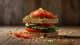 Ile kalorii mają krakersy i co warto o nich wiedzieć, aby jeść zdrowo?