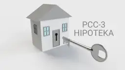 Jak wypełnić PCC-3 hipoteka wzór - uniknij błędów i oszczędź czas