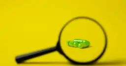 Jak wybrać najlepszy synbiotyk na jelita? 5 kluczowych cech