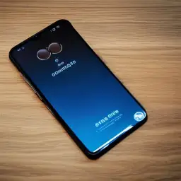 Jak przywrócić aparat w telefonie i uniknąć frustracji z jego brakiem