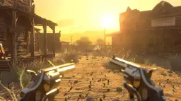 Szybcy i martwi: To najlepszy i najbardziej niedoceniony western?