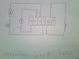 Jak samodzielnie podłączyć silnik od pralki na 6 przewodów: praktyczny poradnik