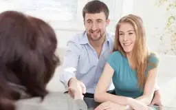 Spłacimy twoje długi: Skuteczne metody wyjścia z zadłużenia